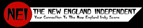 The New England Independant
